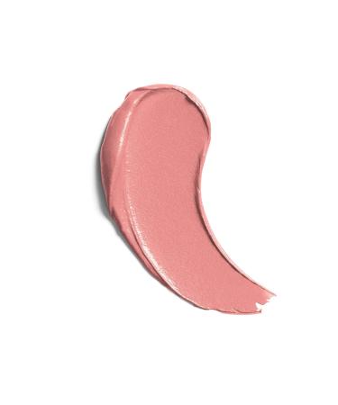 Buy CoverGirl Continuous Color Lipstick - Sugar Almond 010 | Worldwide Shipping Available - Buy Online on GoSupps.com