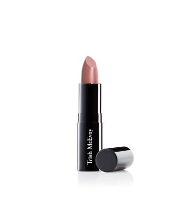 Trish McEvoy Women's Veil Lip Color  Dressy Nude  0.12 oz