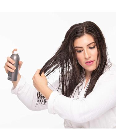 Buy Drybar Mr. Incredible Leave-In Conditioner - Ultimate Frizz Control & Shine - International Shipping Available - Buy Online on GoSupps.com