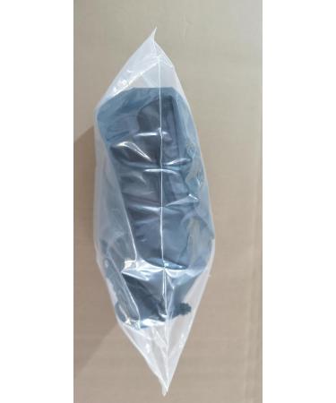 Enjohos Full Body Climbing Belt - Safe & Comfortable for Mountaineering Tree Climbing & Fire Rescues | High-Strength Polyester with Removable Seat Belt - Buy Online on GoSupps.com