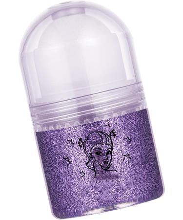Glitter Eyeshadow Festival Glitter Eyeshadow Stick Attractive for the Stage (6) - Buy Online on GoSupps.com