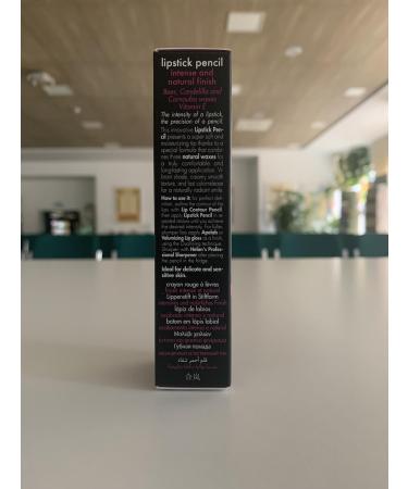  Helan Pink red lipstick pencils - Buy Online on GoSupps.com