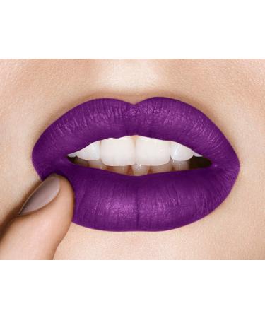 Maybelline Color Sensational Loaded Bold Vivid Vixen 890 Lipstick - Buy Now - Buy Online on GoSupps.com
