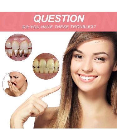 SP-8 Ultra Whitening Toothpaste 2PCS | Brightening & Stain Removing Formula for Fresh Breath | International Shipping Available - Buy Online on GoSupps.com