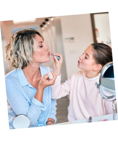 FRCOLOR 2Pcs Lip Oil Lip Plumper Lip Enhancer Essence Makeup Products Lip Plumping Gloss Lip Plumping Lip Gloss Ciggerates Natural Lip Plumper Lip Mask Plant Essence - Buy Online on GoSupps.com