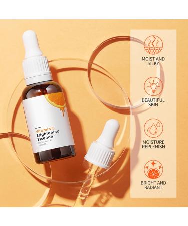 10 hyaluronic serum 30 ml facial care for men and women hyaluronic acid serum for the face with antiwrinkle active ingredients hyaluronic acid facial serum moisturizing serum - Buy Online on GoSupps.com