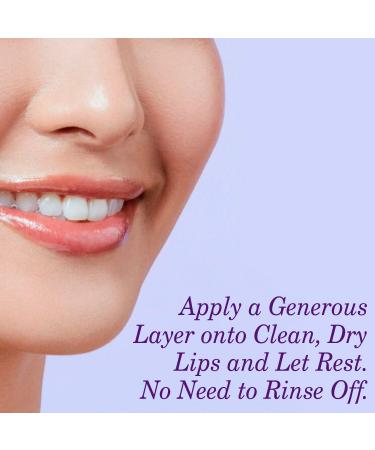Tatcha Kissu Lip Mask - Plump Fine Lines & Wrinkles | 9g | Hydrating Lip Treatment - Buy Online on GoSupps.com