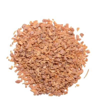 Minced & Toasted Onions (1 lb) - Premium Quality Ingredients for Flavorful Dishes - Buy Online on GoSupps.com