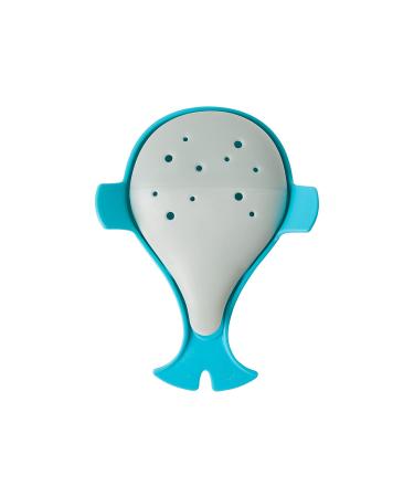 Buy Boon Chomp Hungry Whale Bath Toy for Ages 12+ | Fun & Engaging Water Play - Buy Online on GoSupps.com
