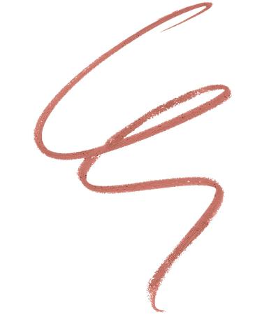 Maybelline Gigi Hadid Lip Liner GG12 McCall - 1g | Shop Internationally! - Buy Online on GoSupps.com