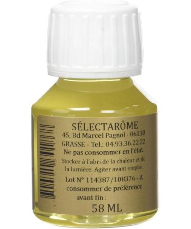 S lectAr me Pink Grapefruit Aroma 60 ml - Pack of 4 - Buy Online on GoSupps.com