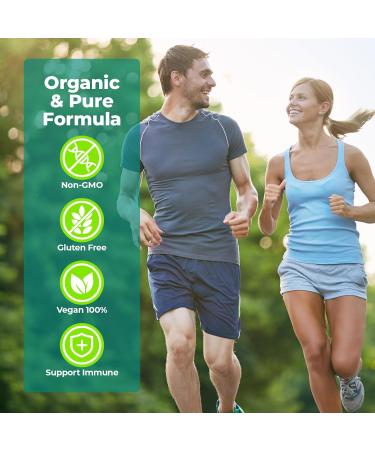 NutriNeat Oil of Oregano Capsules (150 Softgels) Oregano Oil Capsules Organic Oil of Oregano with Black Seed Oil oregano oil capsules with Oregano Oil Extract Non-GMO Immune & Antioxidant Support - Buy Online on GoSupps.com