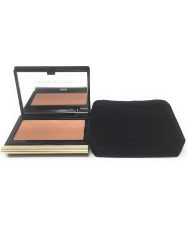 Kevyn Aucoin The Pure Powder Glow - Natura Neutral 0.21oz (6ml) - Buy Online on GoSupps.com