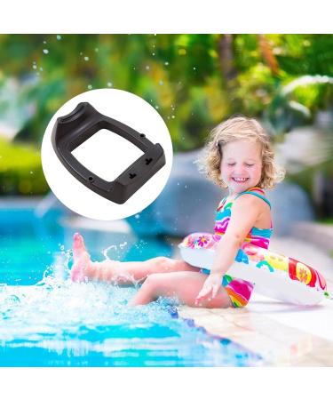 Pi ce de rechange pour pompes de piscine avec technologie d' tanch it am lior e Composant de circulation pour op rations tanches Pi ce d'installation - Buy Online on GoSupps.com