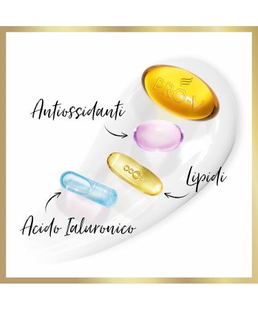 Pantene Pantene Pro-V Miracle Serum Shampoo Smooth Silky Effect for Dry Dull or Frizzy Hair with Hyaluronic Acid 250 ml - Buy Online on GoSupps.com