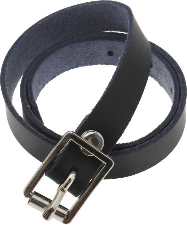 ENET YINETTECH 1 Pair Shires Leather Spur Straps Spurs Riding Straps 50cm for Children Adult - Buy Online on GoSupps.com