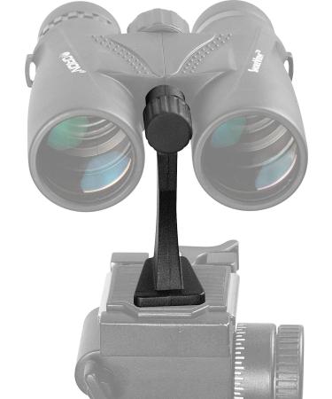 Orion 5271 Tripod Mounting Adapter for Binoculars - Versatile and Stable - Buy Online on GoSupps.com
