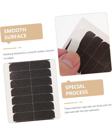 WOFASHPURET Hair Supplies Hair Extension Holder - Buy Online on GoSupps.com