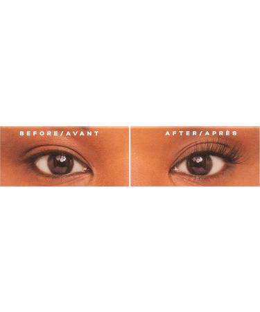 Eylure Underlash Full Strip Lash No. 037 | 5 Wears Bond & Applicator Included | Shop Internationally - Buy Online on GoSupps.com
