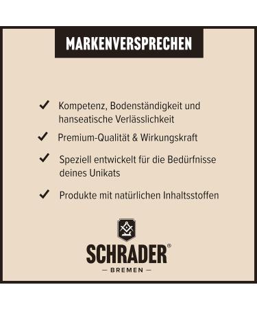 Schrader Silver Polish Glossy - Premium Silver Cleaner & Polish with Carnauba Wax - 250ml Made in Germany for International Shipping - Buy Online on GoSupps.com