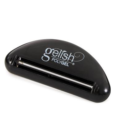 Gelish PolyGel Professional Nail Technician All-in-One Trial Kit - Ultimate Nail Enhancement Solution - Buy Online on GoSupps.com