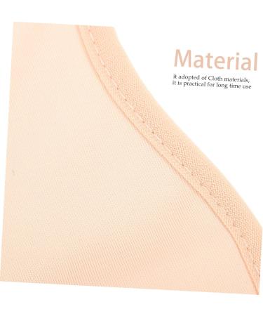 Amosfun Sleep Essential Oil & Portable Relaxation Aid - Pleasant Sleep Castor Oil Wrapping Paper & Scarf for Neck Protection - Buy Online on GoSupps.com