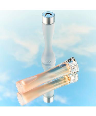 Ghost Ghost The Fragrance Edt Spray 1.6 Oz Women 1.6 Ounce 1.6 Ounce (Pack of 1) - Buy Online on GoSupps.com