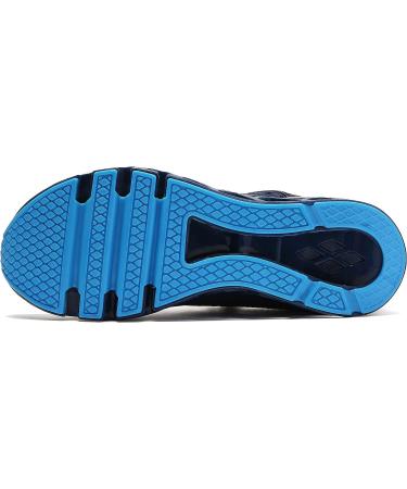 CELEBHTT Kids Sport Tennis Shoes 5.5 Big Kid - Navy Blue - Buy Online on GoSupps.com