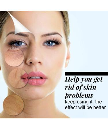 PURC Brand Flagship Store Beef Tallow Balm Nourishing Rejuvenating Cream tallow for skin care for face and body whipped moisture for deep moisture care soothing relief cream 48 - Buy Online on GoSupps.com