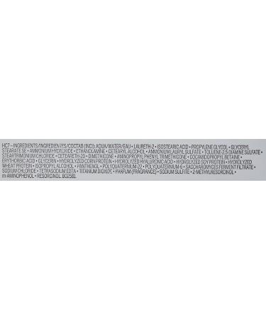 Revlonissimo 5-Medium Bianco Hair Color | High Coverage Medium Blonde 60ml - International Shipping Available - Buy Online on GoSupps.com