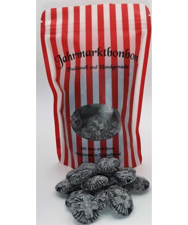 250 g 7 herbs a fairground herb candy - Buy Online on GoSupps.com