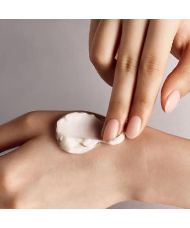 Sulwhasoo Ultimate S Cream Refill - Advanced Anti-Aging Face Cream for Firmer & Smoother Skin | Korean Skincare 2.02 fl. oz - Buy Online on GoSupps.com