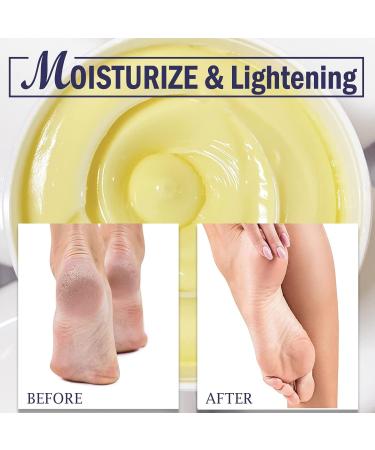  AILKE BOOST LUSTER Brightening Cream with Glutathione Deeply Moisturizing Smooth Non-Greasy Radiant Body Cream for All Skin Types 100ml - Buy Online on GoSupps.com