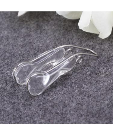 Buy Nose Up Clip - Nose Lifting Shaper & Bridge Straightener | International Shipping Available - Buy Online on GoSupps.com