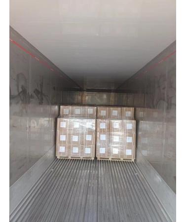 Natural Organic Potassium Citrate Powder - 1000g Supplement for Electrolyte Balance and pH Support | Non-GMO Vegan Formula - Buy Online on GoSupps.com