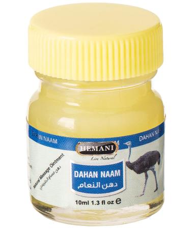 Hemani Dahan Naam Cream 10mL