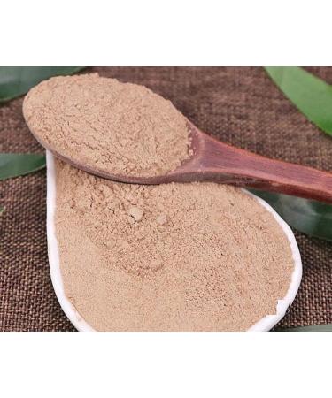 cn herb 250g Peony Peel Powder Powder Is Fine and Does Not Clump - Buy Online on GoSupps.com