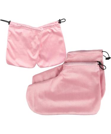 Gants hydratants pour les mains gants adoucissants en flanelle ouverture lastique respirants et chauds manucure pour le sommeil pour homme et femme cherchant am liorer la texture de la peau - Buy Online on GoSupps.com