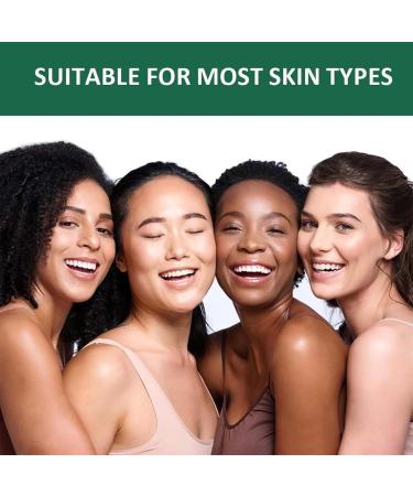 Firming Cream Skin Firming Cream Body Firming Cream Skin Firming Rejuvenating Cream Anti-Wrinkle Firming Multi-purpose Cream Lift & Firm Moisturizing with Elastin (3) - Buy Online on GoSupps.com