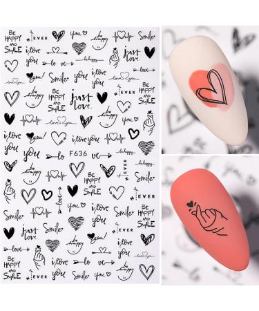 Buy Limtula Passela Start Number Belt - Ideal for Cycling & Running | Nutrition Belt with Bag | International Shipping Available - Buy Online on GoSupps.com