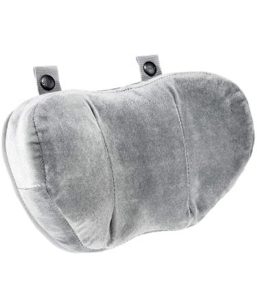 Deuter KC Chin Pad Accessory for Kid Comfort Child Carriers
