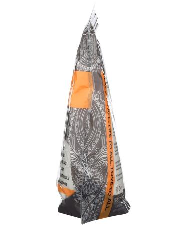 Soothing Touch Deep Sleep Bath Salts | Clove Sandalwood & Ylang | 32 Oz (2 lb) - Buy Online on GoSupps.com