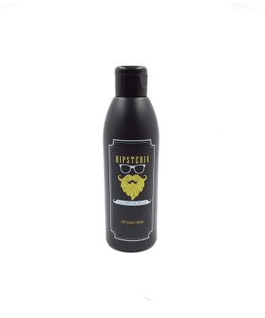 Hipsteria Balsam 200 ml