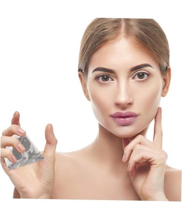 Didiseaon Makeup Sponge Applicator Facial Sponge Puff Powder Puff for Makeup Esponjas Para Maquillaje Face Makeup Foundation Make up Sponges for Face Makeup Puffs Teardrop Puff - Buy Online on GoSupps.com