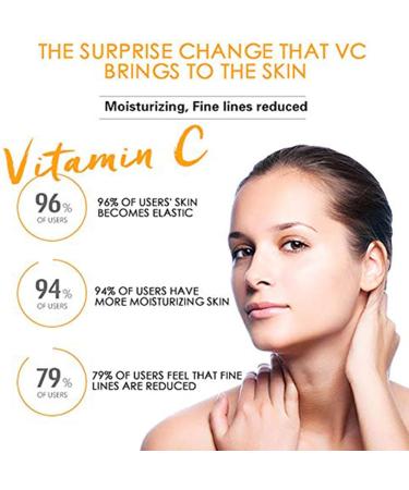  G n rique Facial Toner - Soothing Toner 30ml Length | Lightweight & Soothing Moisturizing Facial Toneer | Cleansing Tonic | Moisturizing Toneer for Smooth Cuticles Firm & Translucent Skin - Buy Online on GoSupps.com