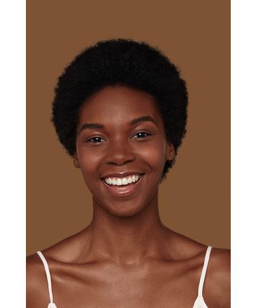 L'Oreal Paris True Match Super-Blendable Liquid Foundation Cocoa C8 1 Fl Oz - Medium Deep Shade for Seamless Coverage - Buy Online on GoSupps.com