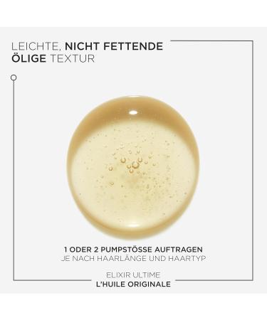 K rastase Hair Oil for Dry Hair - Argan Camellia & Marula 30ml - International Shipping - Buy Online on GoSupps.com