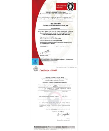 Korean Skin Care Face Masks Sheet Set (Pack of 6) - Hydrating Facial Ampoules for Women, Men, and Teens - Natural Skincare Treatment - Buy Online on GoSupps.com