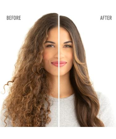 Discover the Power of Drybar Baby Buttercup Blow-Dryer Range - Buy Online on GoSupps.com