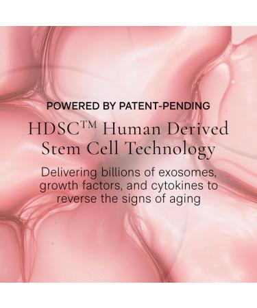 Angela Caglia Cell Fort Eye Cr me Eye Cream with Exosomes Peptides & Growth Factors | Stem Cell Powered Skincare for Puffiness & Dark Circles | Luxury Skincare - Buy Online on GoSupps.com